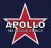 apollo